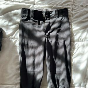 Champro Baseball pants Boys XL